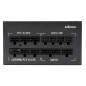 Zalman Teramaxii Power Supply Unit